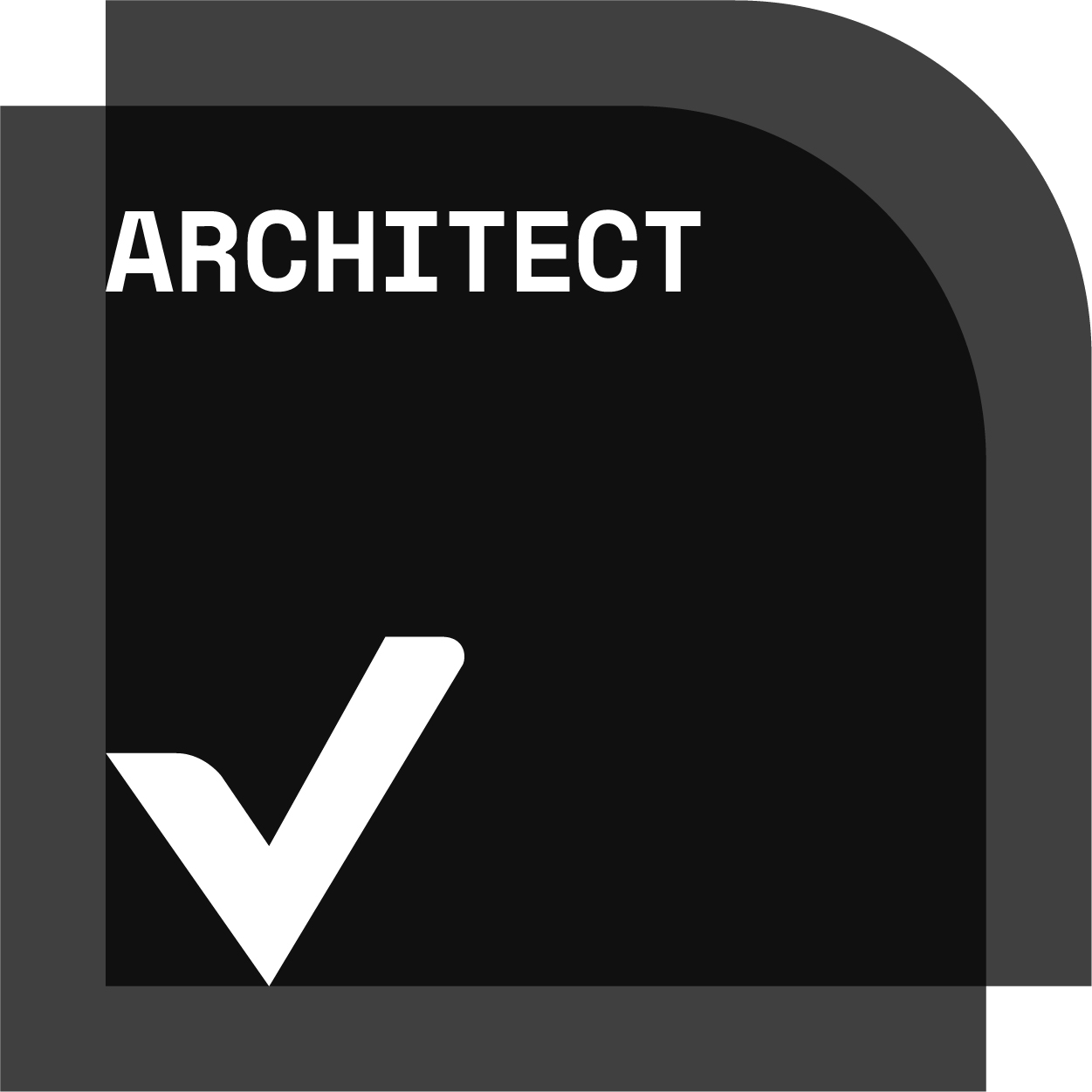 Certified TestStand Architect